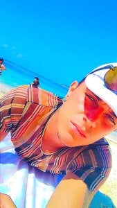 Gabosex18 Gabosex18 Poză 4