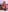 JhordanAndDanna 💣🥵Explicit Obsession🥵💣 Pic 2