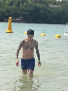 Mnell28 Public Kuva 2