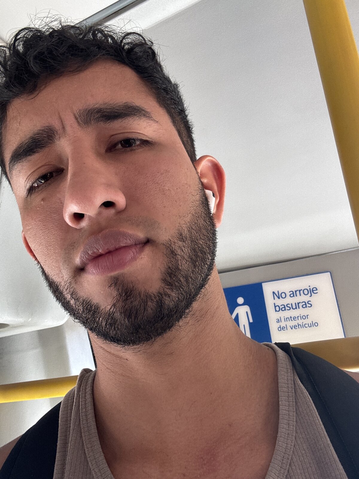 liam_bronw Trendy obrázky 6938