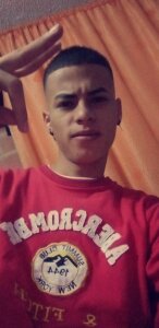 Demetrihum