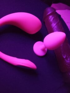 Rimi_luna69 Public Pic 3