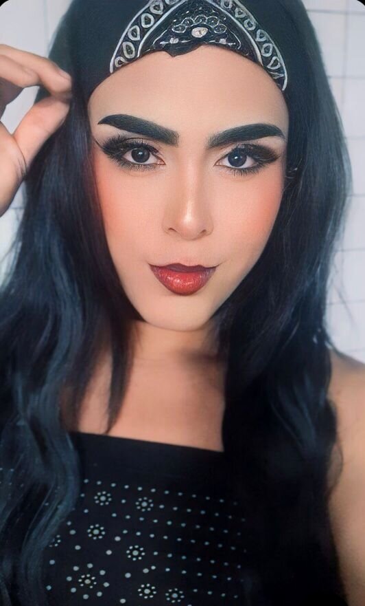 Perla_Hotcortes Trending Pic 5599