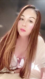 Nokaze-LOVE 野風 Pic 6