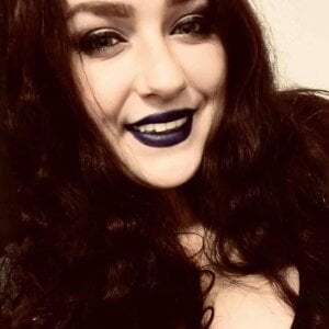 StevieNips Public Pic 2