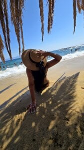 JoAnneCherry 😜😜😜😜 Gambar 8