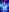 AnaHank_ The future is now Pic 6