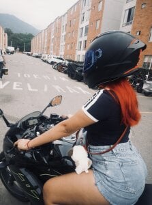 Nathali_Adans Public  7. fénykép