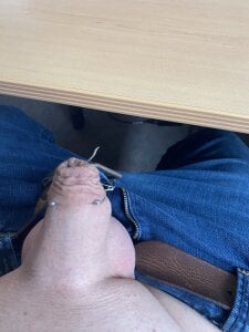 Sklavekay Public Pic