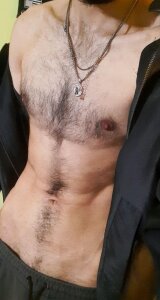 oliveref Public Pic 4