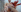 kevin__fox_ 🎁 Unwrap the Pleasure Pic 3