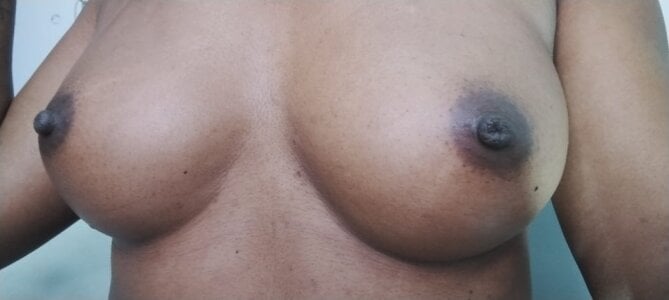 SaharaJacksonn Public Kuva 5