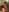 Leamonroe__ FULL NAKED 🥵 Pic