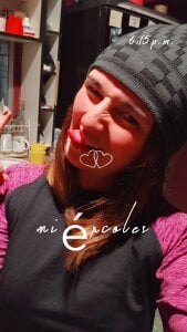 maruliYo vareado Bild 2