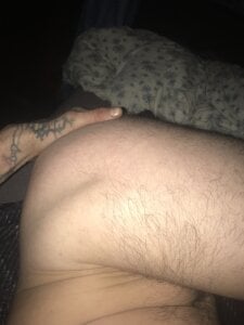 Oralboy kullanıcısının cazy albümü -  2 fotoğraf