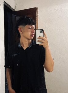 Abeel_Ordaz Me ❤️ Pic