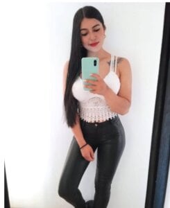 violeta_tf Public Pic