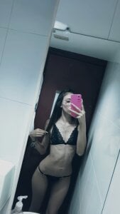 doll_bella_ your princess 👸🏻🥰 Photo