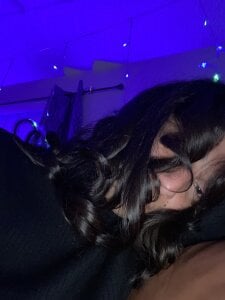 Public de spoilbadkittynow Foto 5