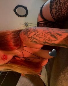 pinkk_deemon kullanıcısının Black Demoon 🖤🖤 albümü -  3 fotoğraf