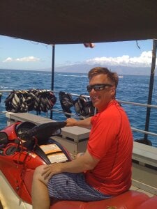 Public od PetTwo  5 snímek