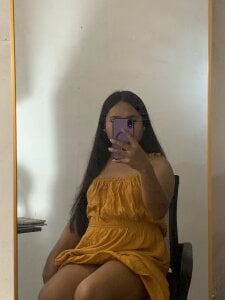 Pinay_mayla Public Foto 4