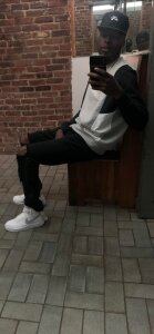 whispazp Public Pic 2