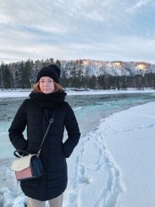 Lillian_Lahot: A little trip ( 4 фото)