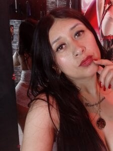 Giuliana90Public图片 4