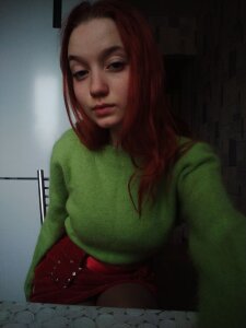 Arnoge_ Meow ^_^ Pic 6