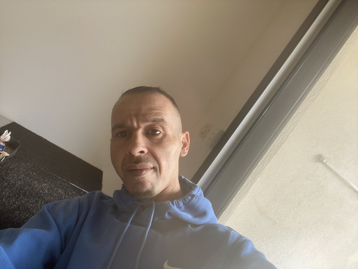 Ảnh Thịnh Hành của Demonforyou 5992