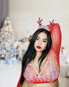 Public de freakyliz  3 Imagens