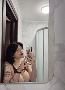 Miki_Kivi 🖤 Εικόνα 3