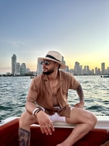 FrancoRossi_ Public Poză 5