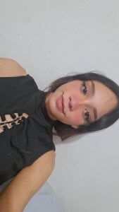 Kloebaby_ day of day Foto 4