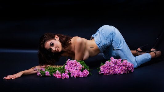 LexyFire Fall vibe.🦋🦋🦋 Pic 7