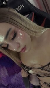 Zdjęcia Engel_boss Honey 👑: 