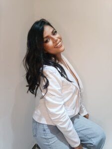 CathaWheels sexy Catha 💖 Foto 3