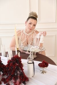 Alison_star_mmm Bild 2