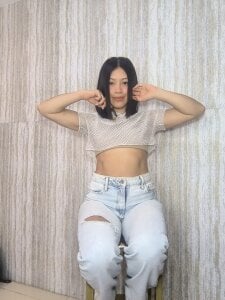 salome_stockman_s Tender Salomé Pic 3