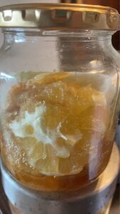 pikarinco_2cf ぴかりんこの日常 Bilde 8