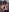 jessicaravageRussian Assassin照片 9