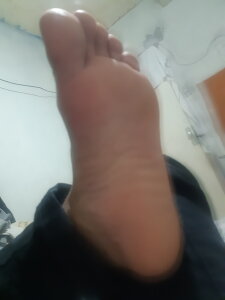 Putaodominador Pezao 40 Pic