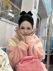 Red-666 五月 사진 5