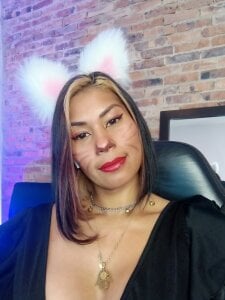 venus_marques1 Public Immagine  7