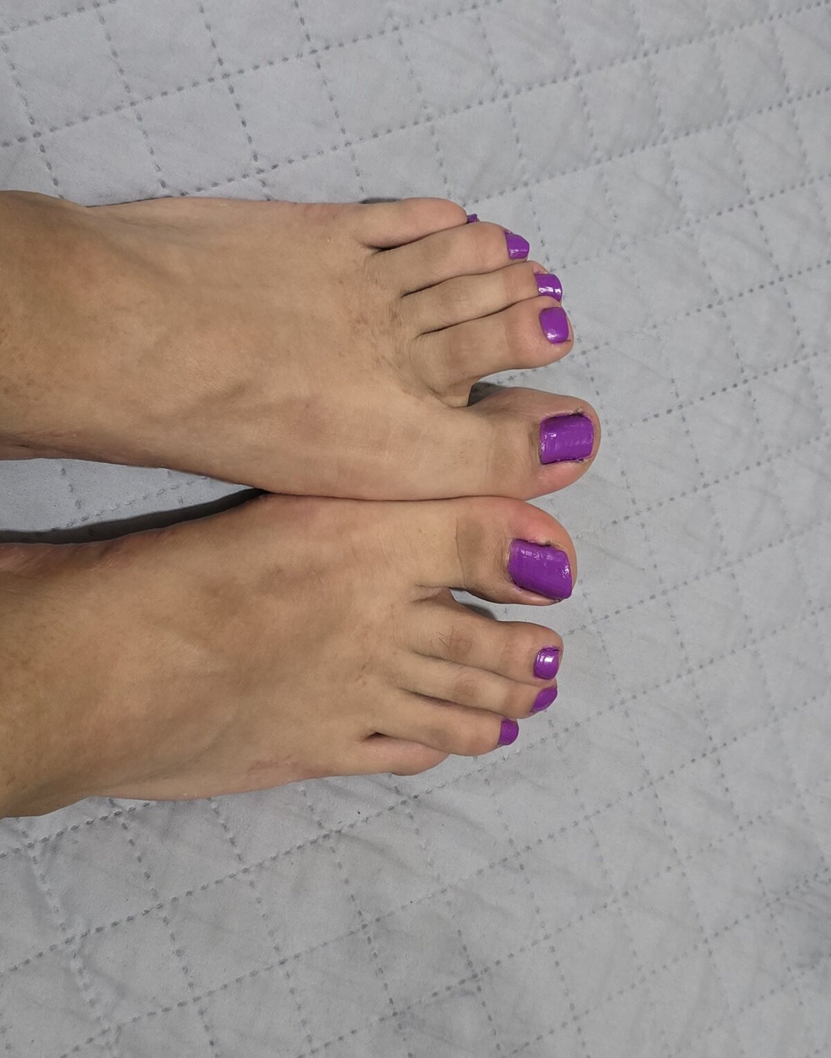 jonnh2497 Trending Pic 16