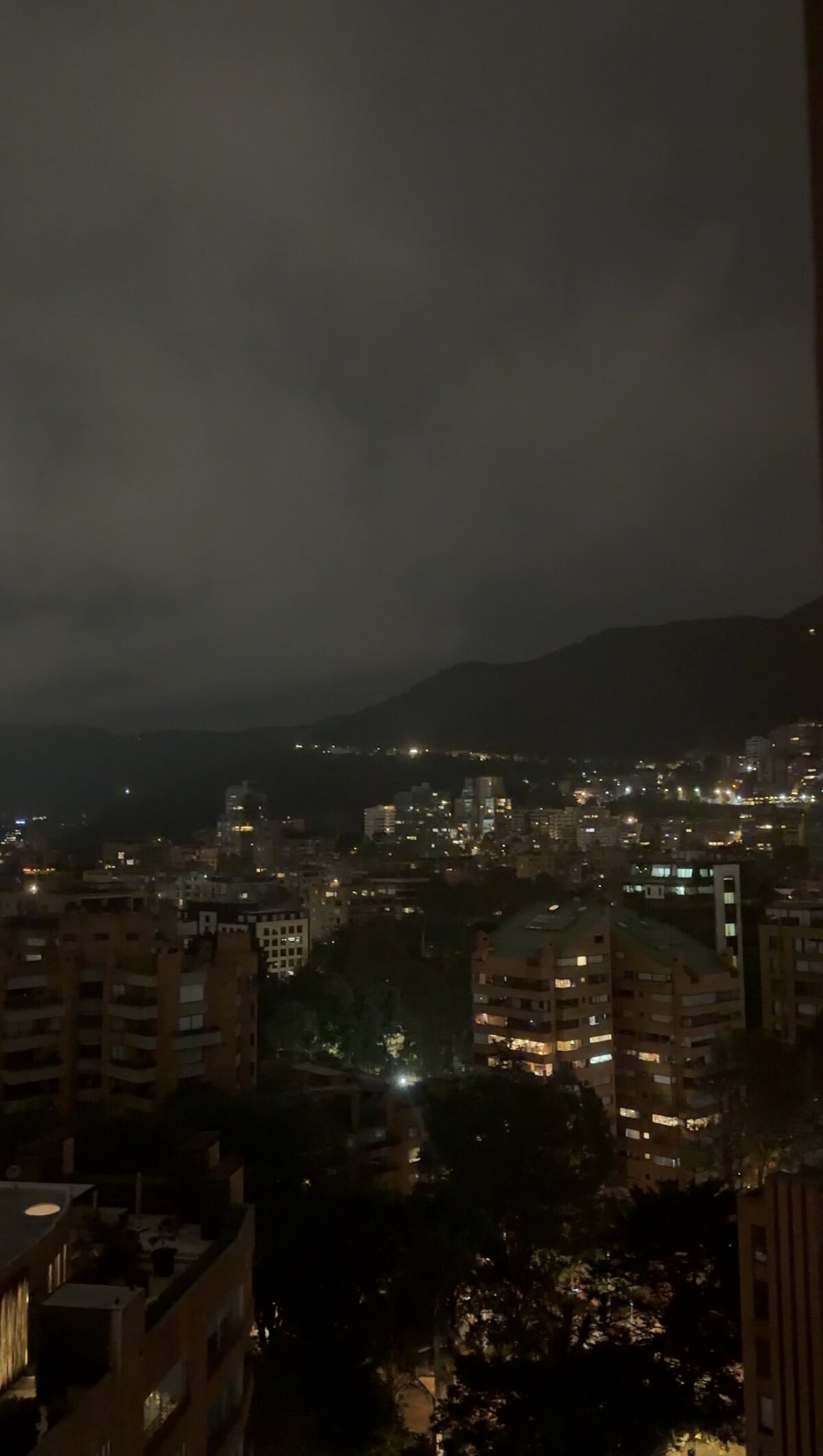 JustinCastiblanco Právě oblíbené foto 9809