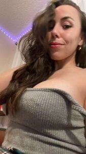 NoraMex Public Pic 3