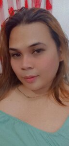 urchubbyqueenxxx Public Pic 2