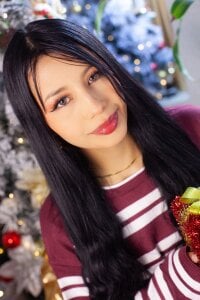 merry christmas 2025 de Miss_Charlottet Foto 4